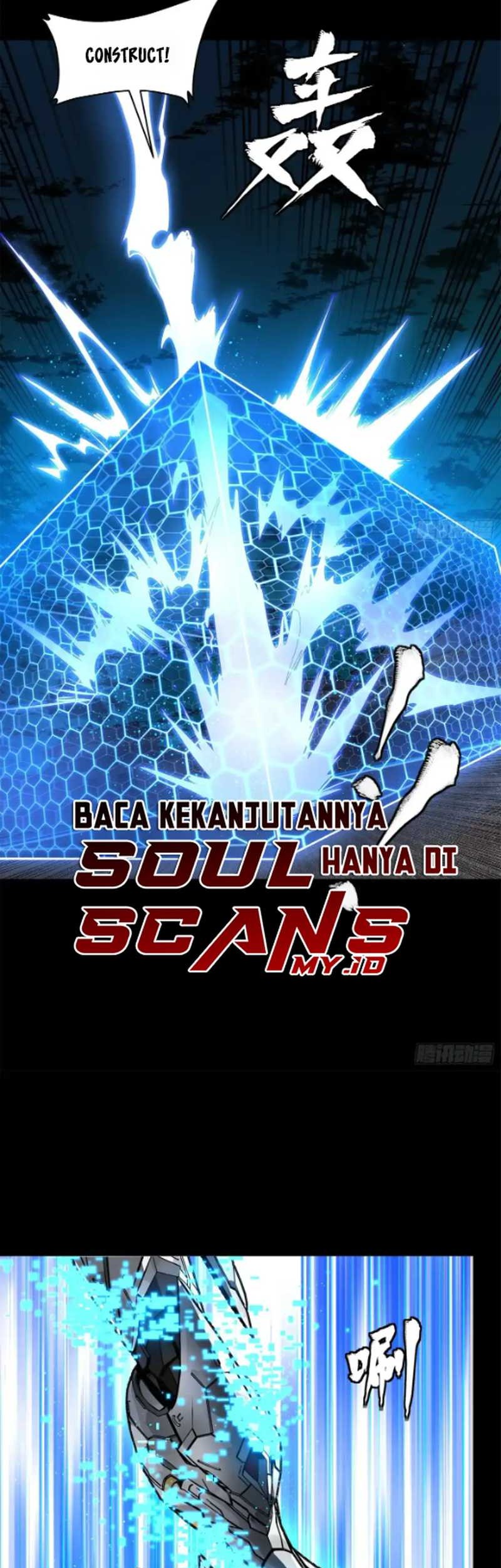 Halaman 25