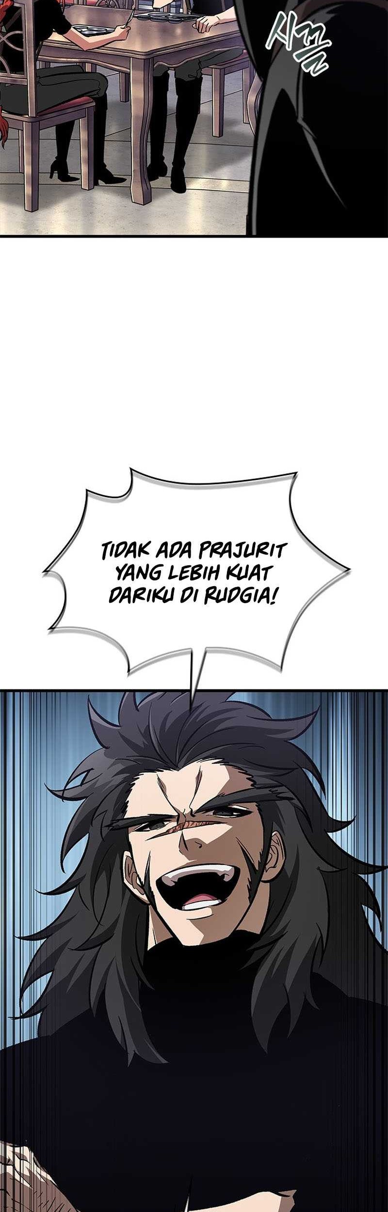 Halaman 99