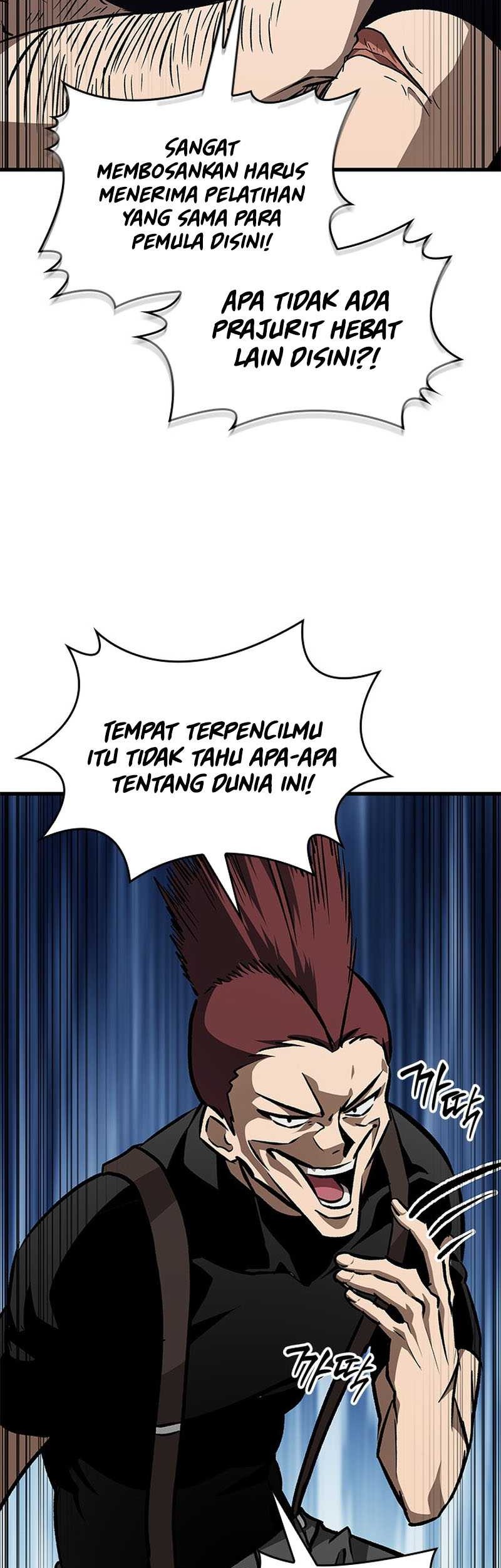 Halaman 100