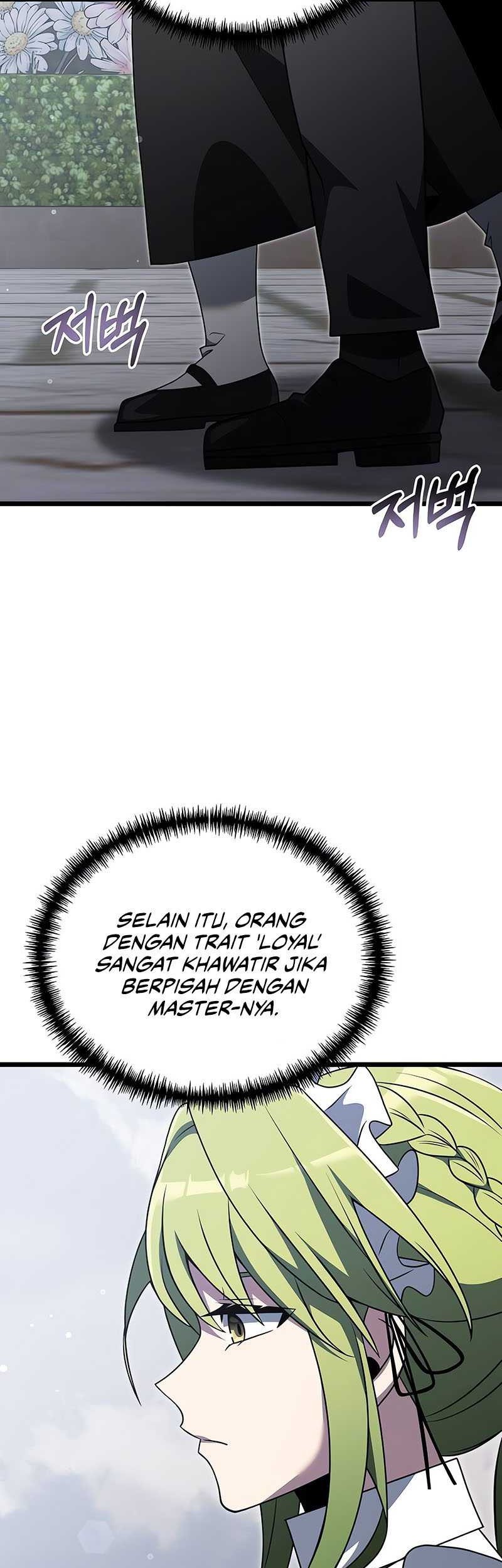 Halaman 98