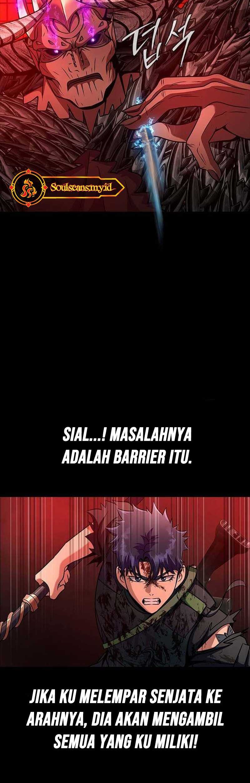 Halaman 44