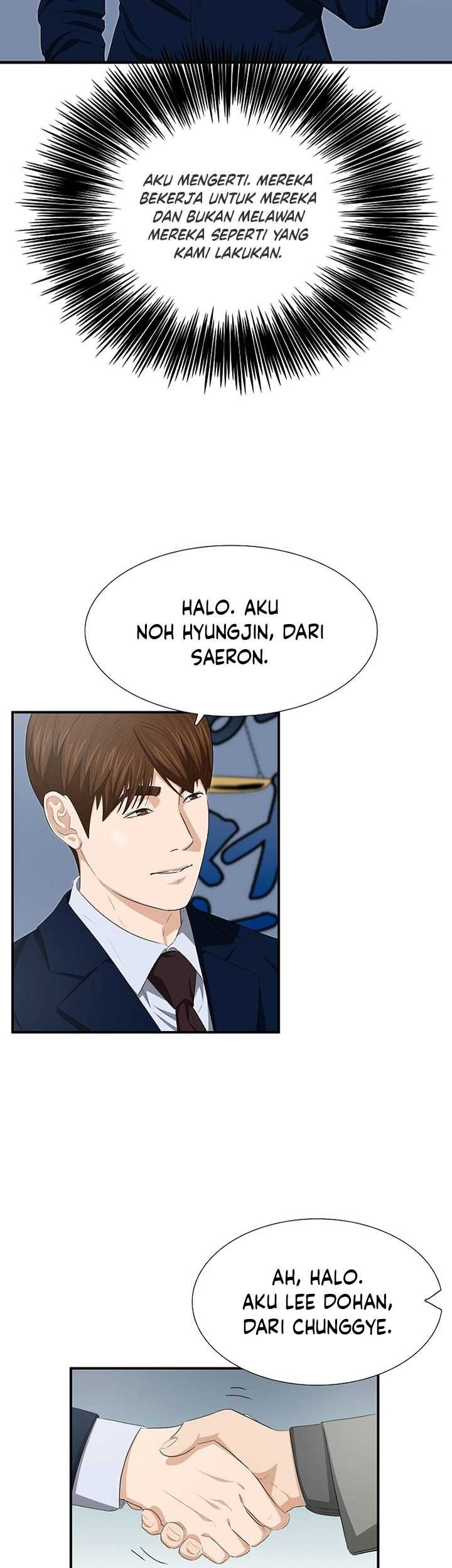 Halaman 198