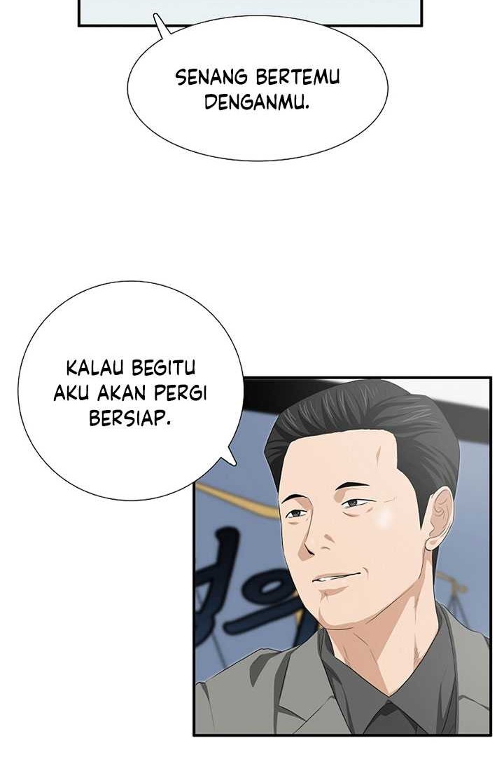 Halaman 199