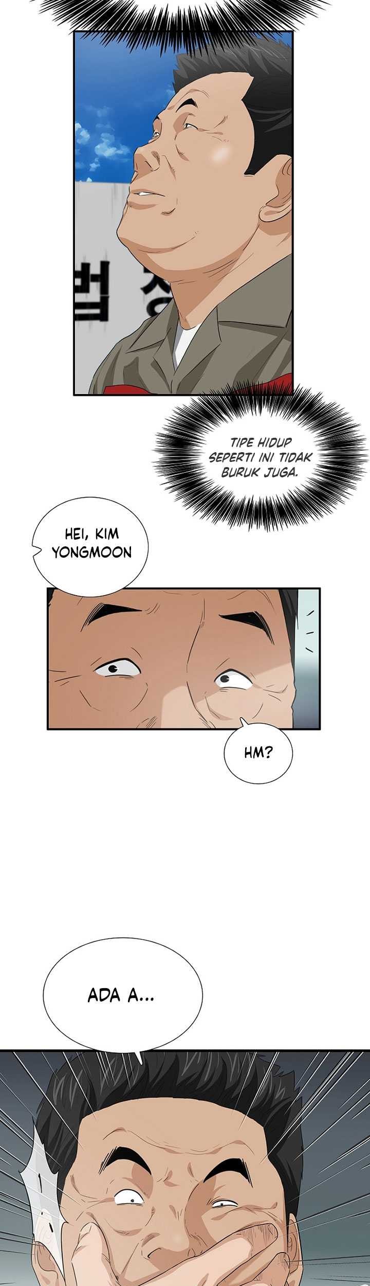 Halaman 62