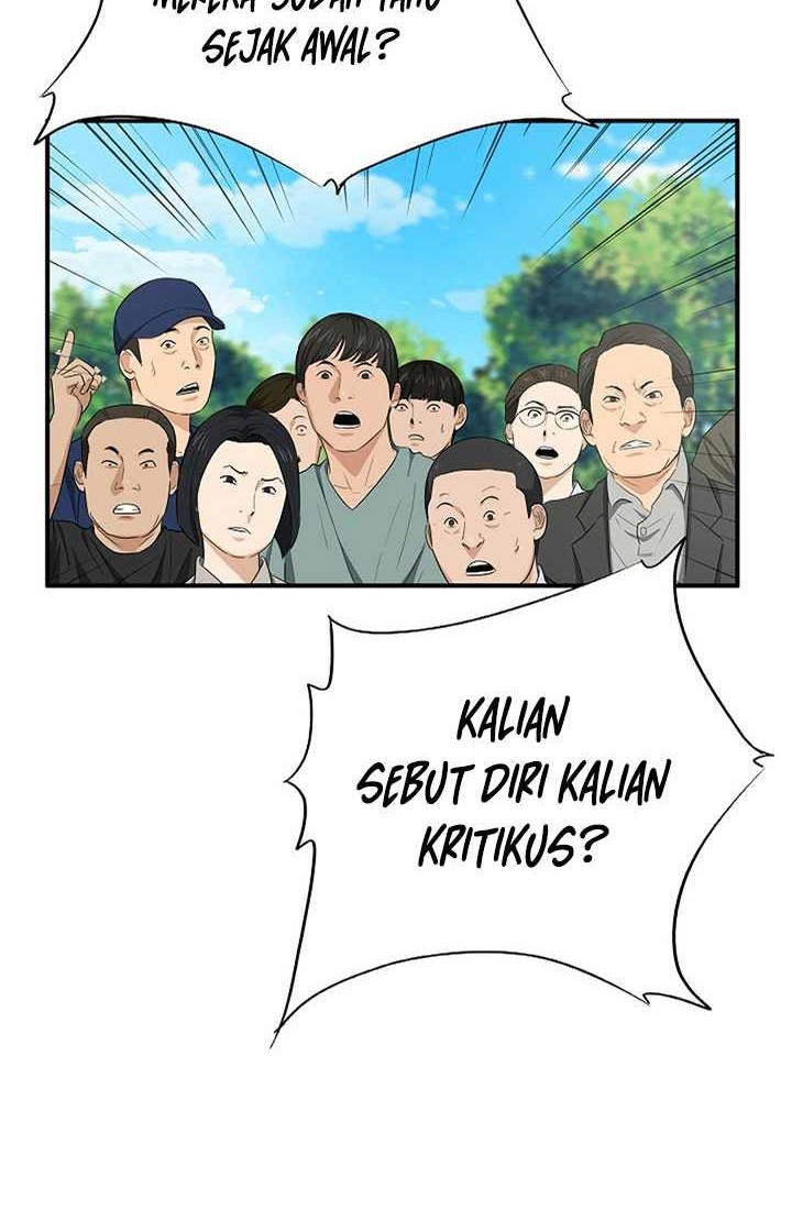 Halaman 60