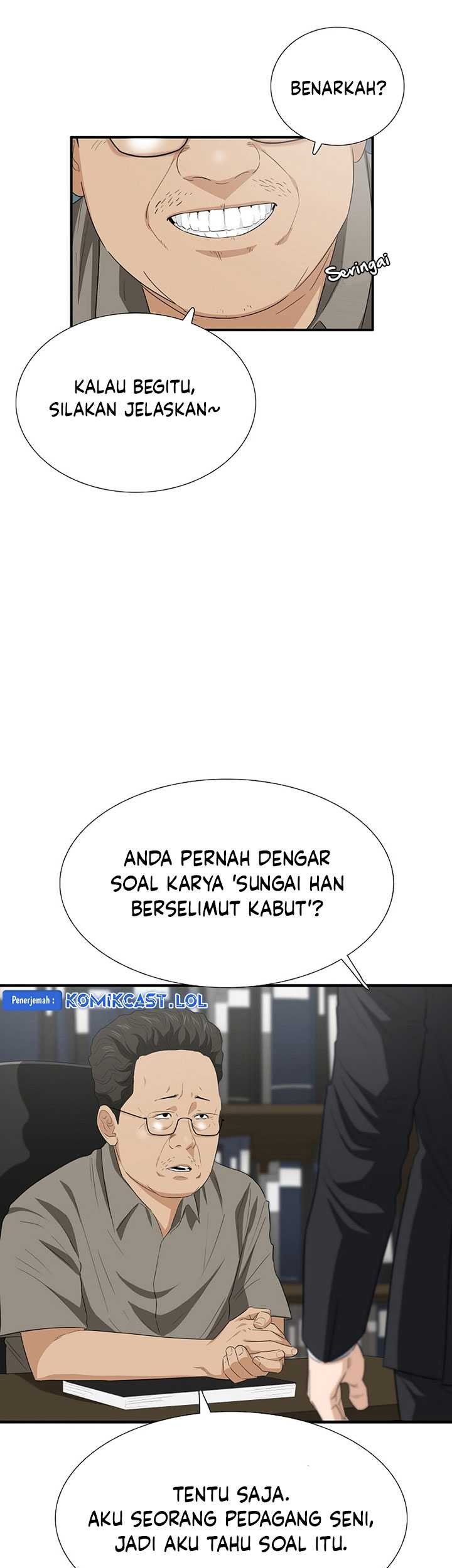 Halaman 33