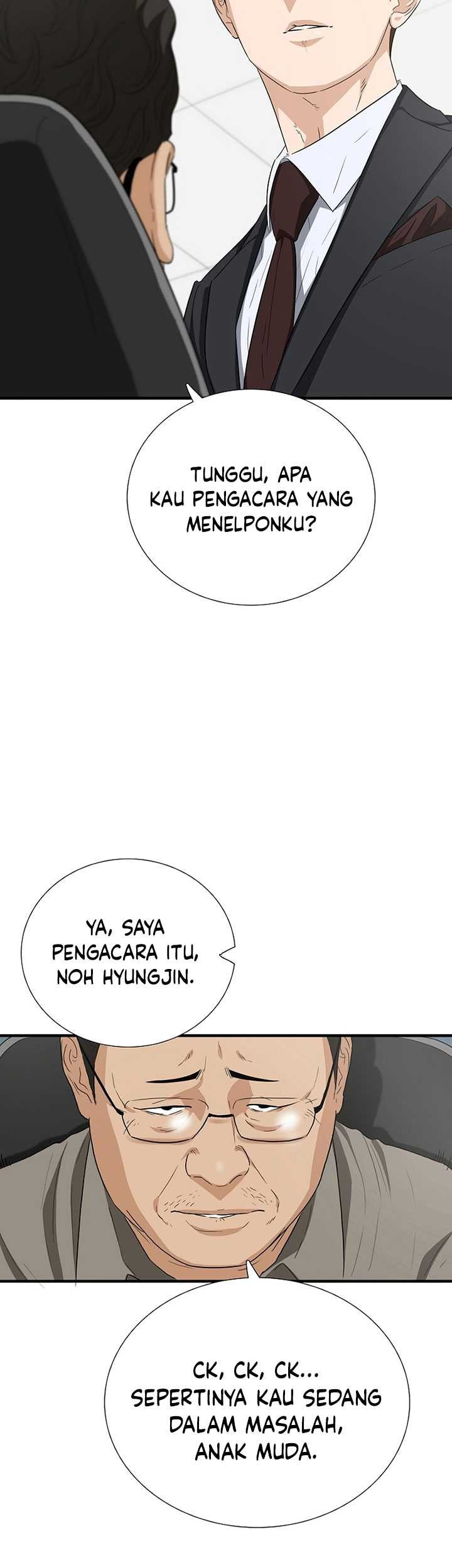 Halaman 35