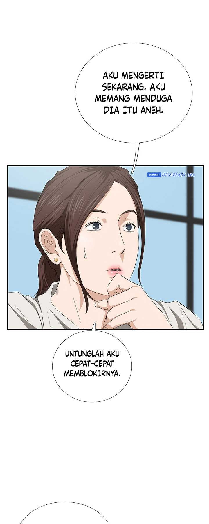 Halaman 34