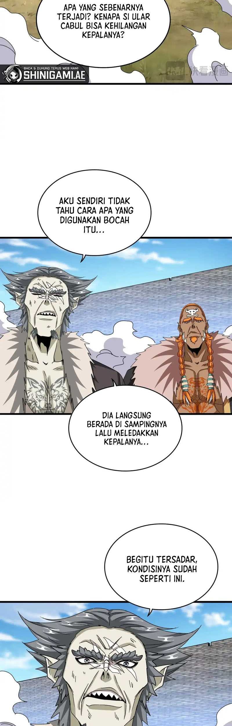 Halaman 17