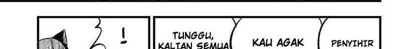 Halaman 92