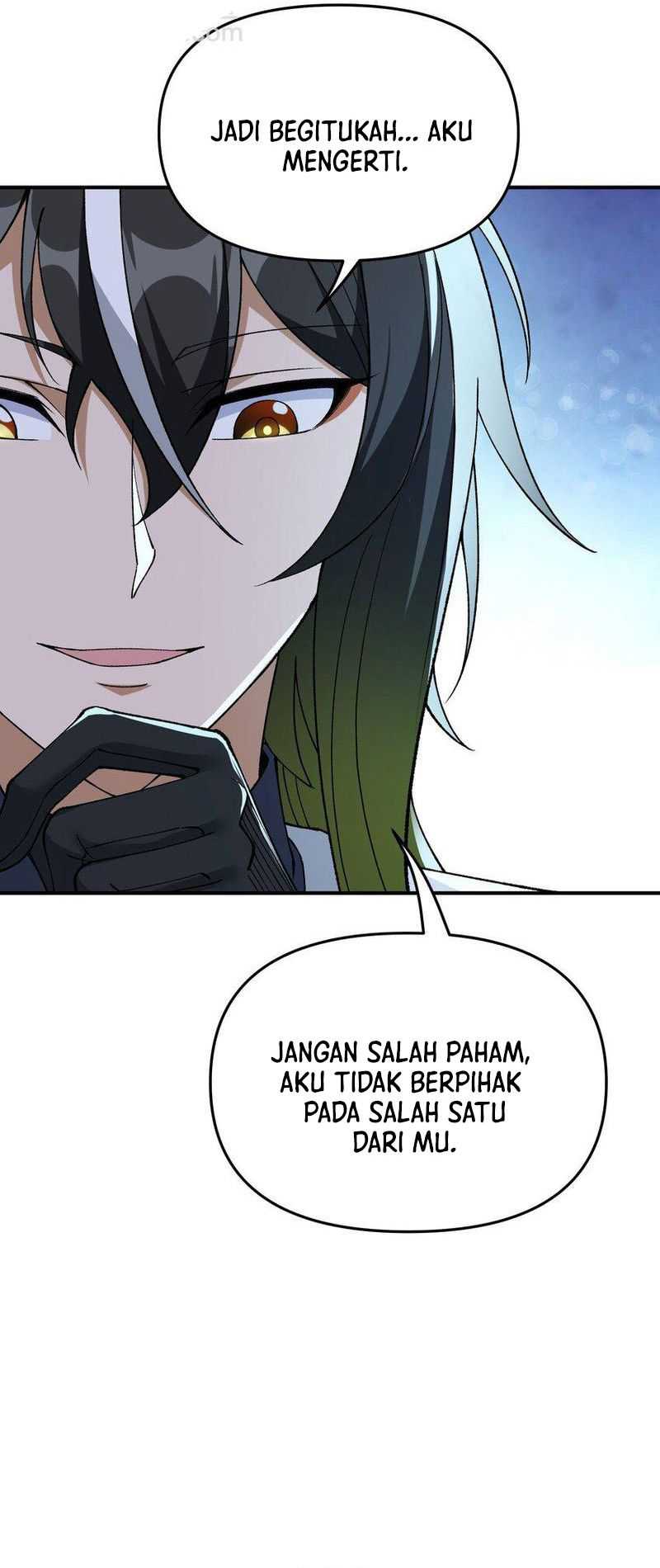 Halaman 31