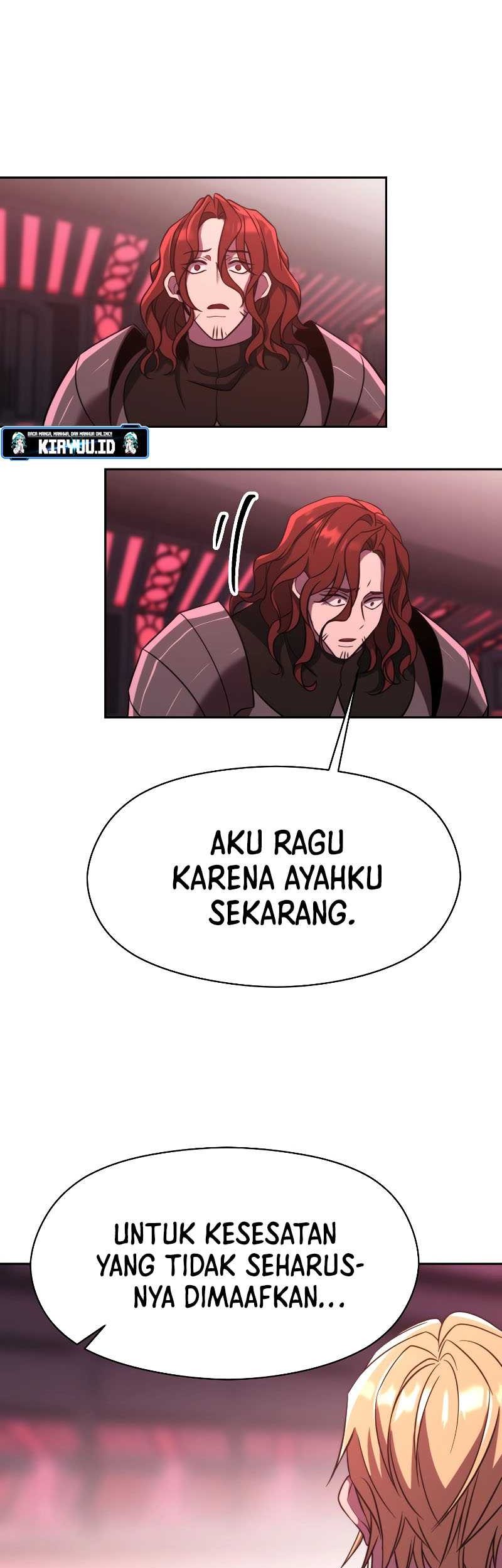Halaman 183