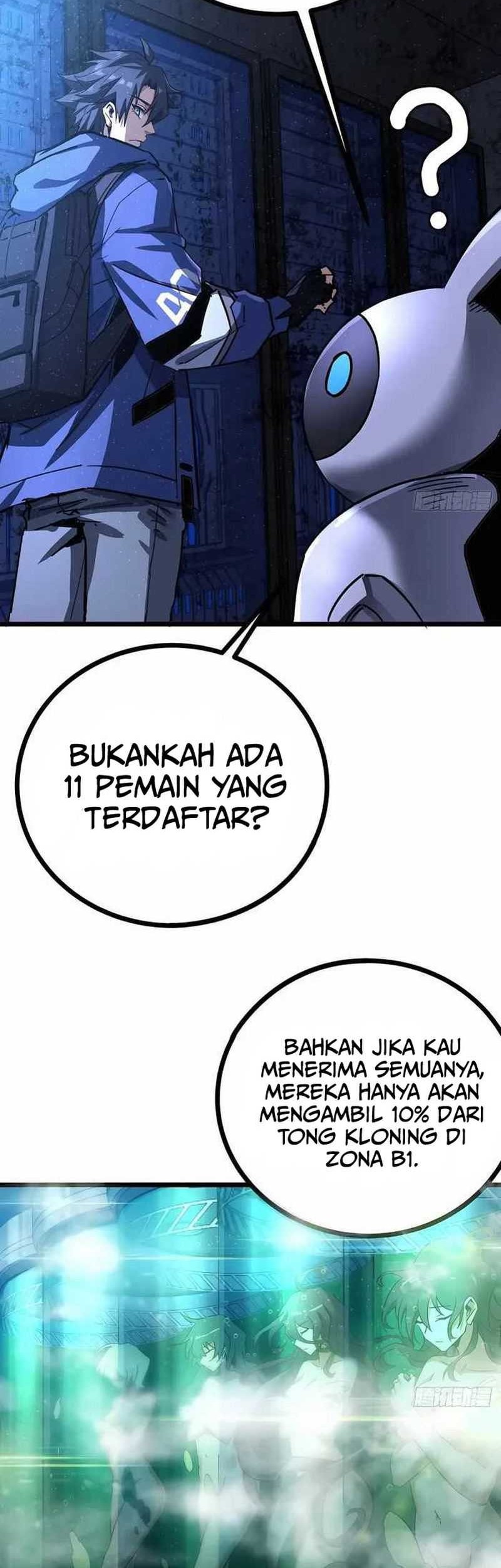 Halaman 181
