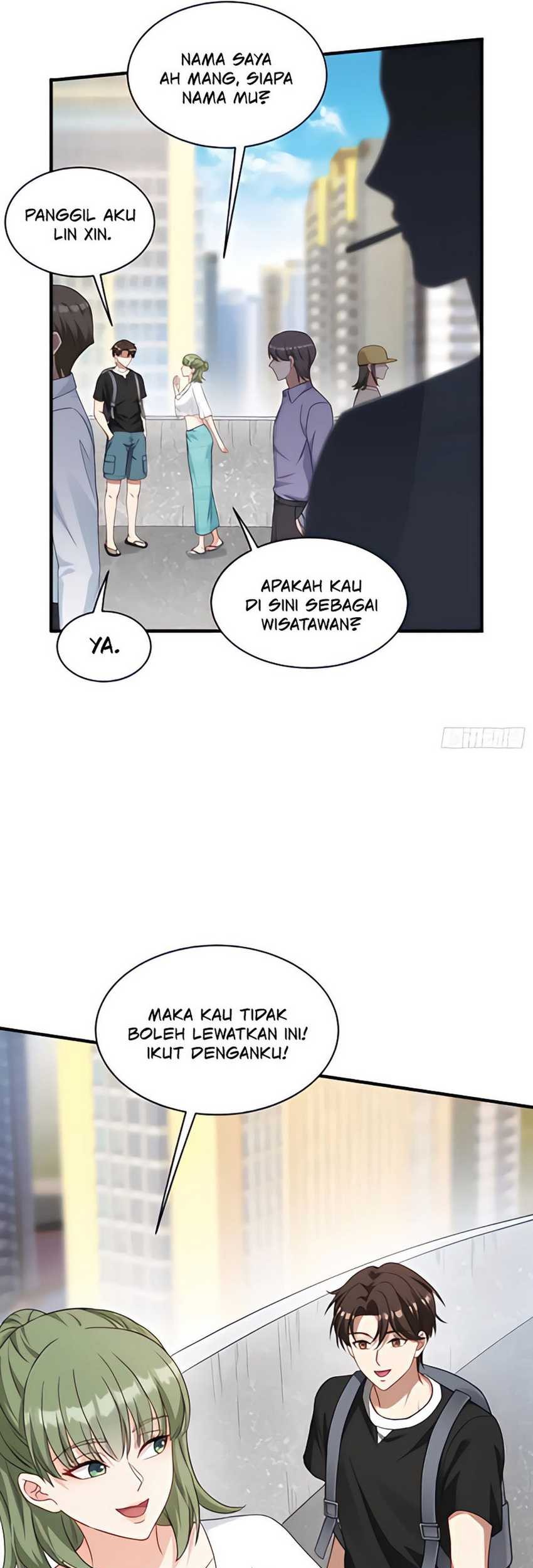 Halaman 22