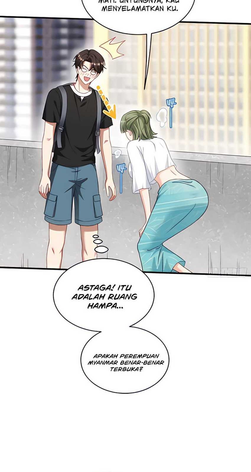 Halaman 21