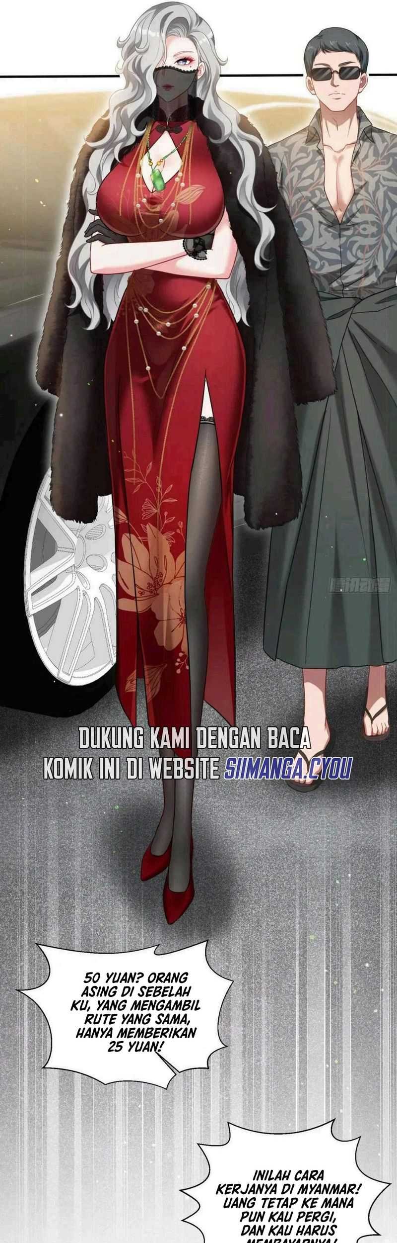 Halaman 19