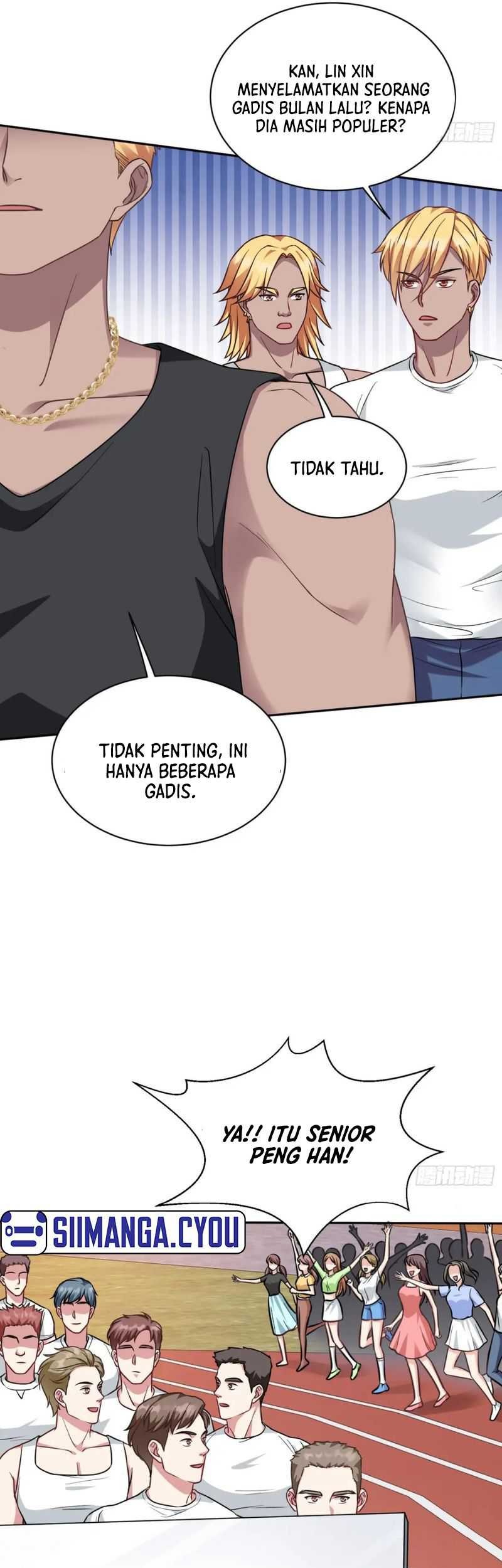 Halaman 159