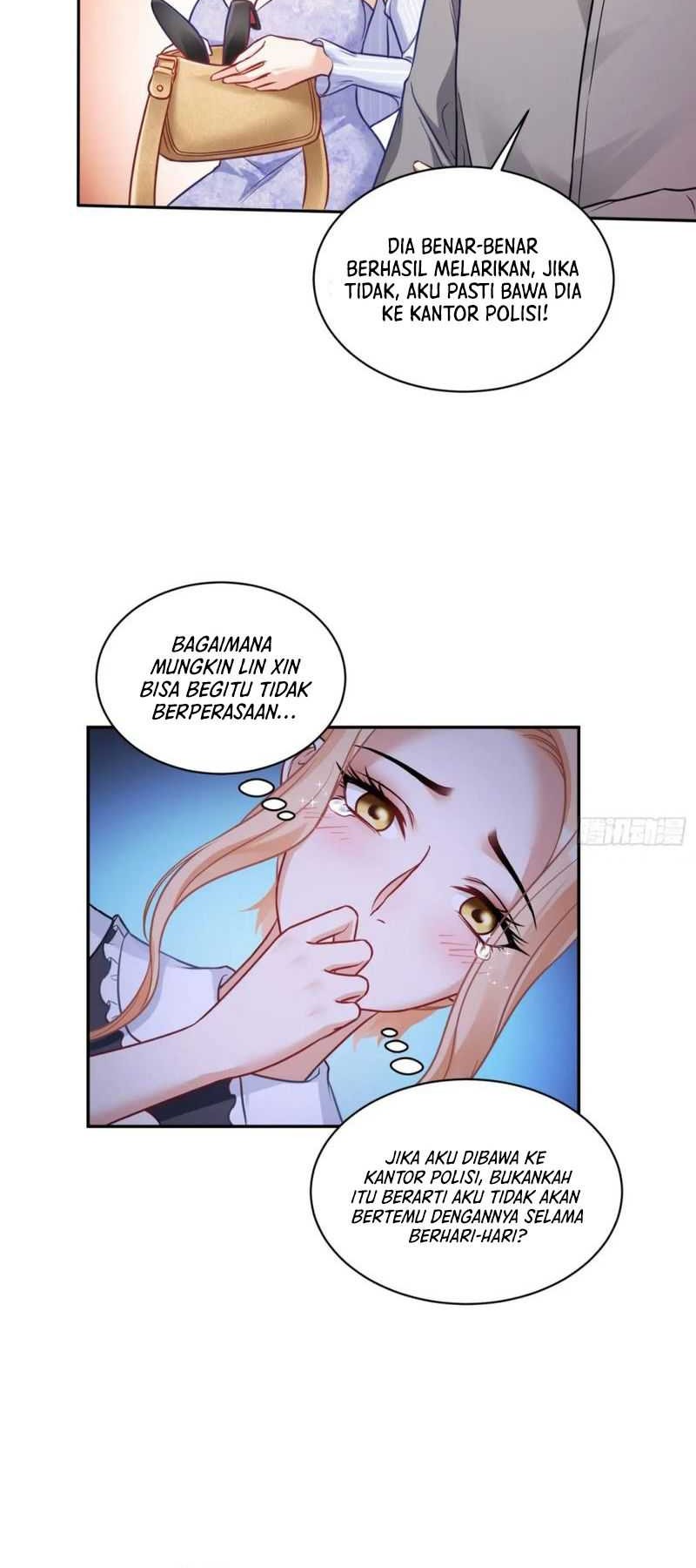 Halaman 17
