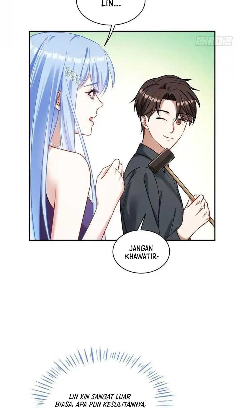 Halaman 60