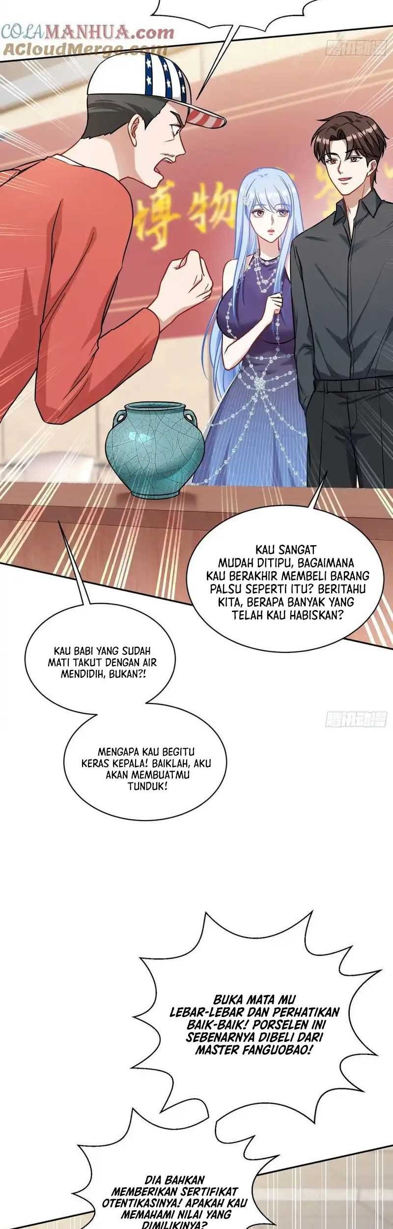 Halaman 21