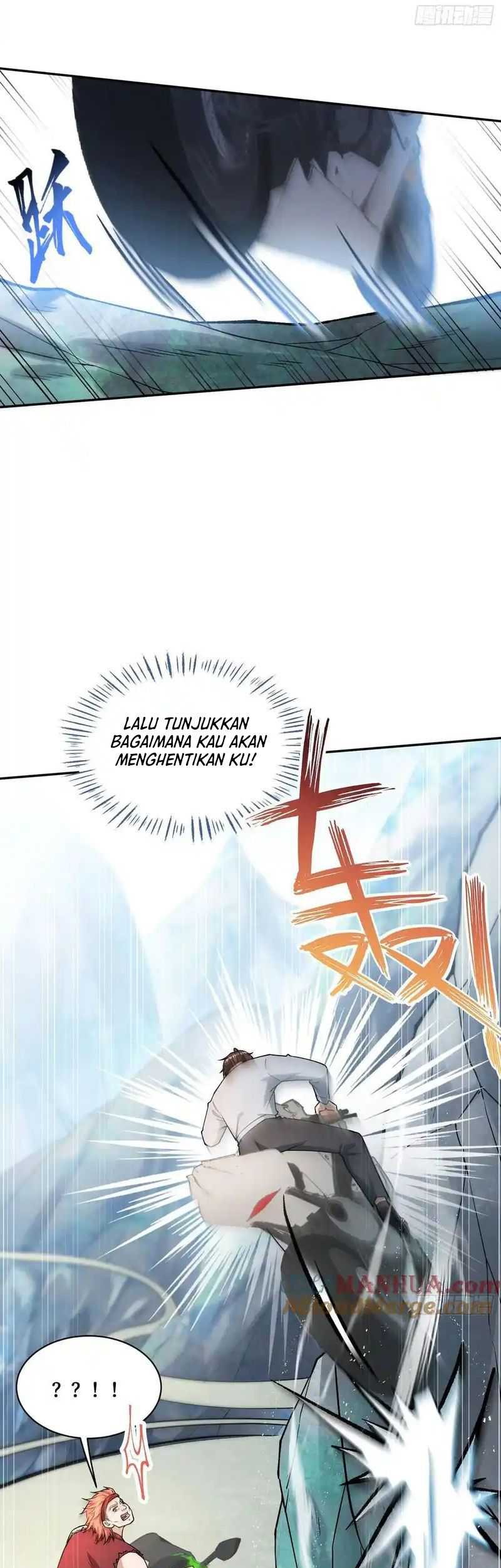Halaman 100