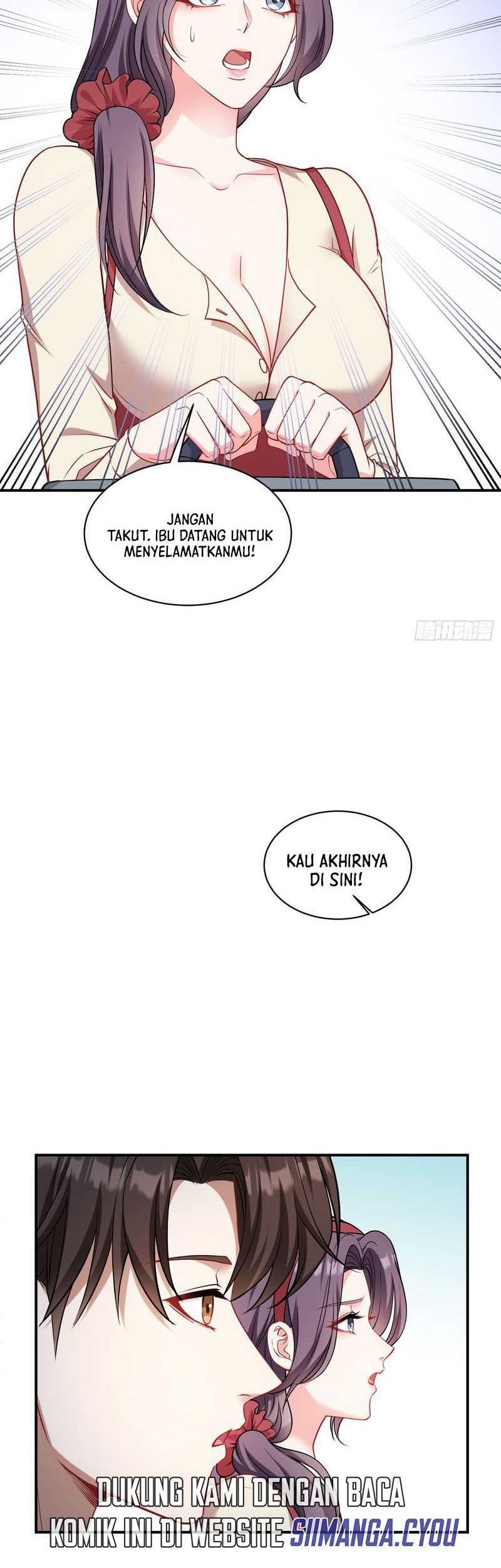 Halaman 19