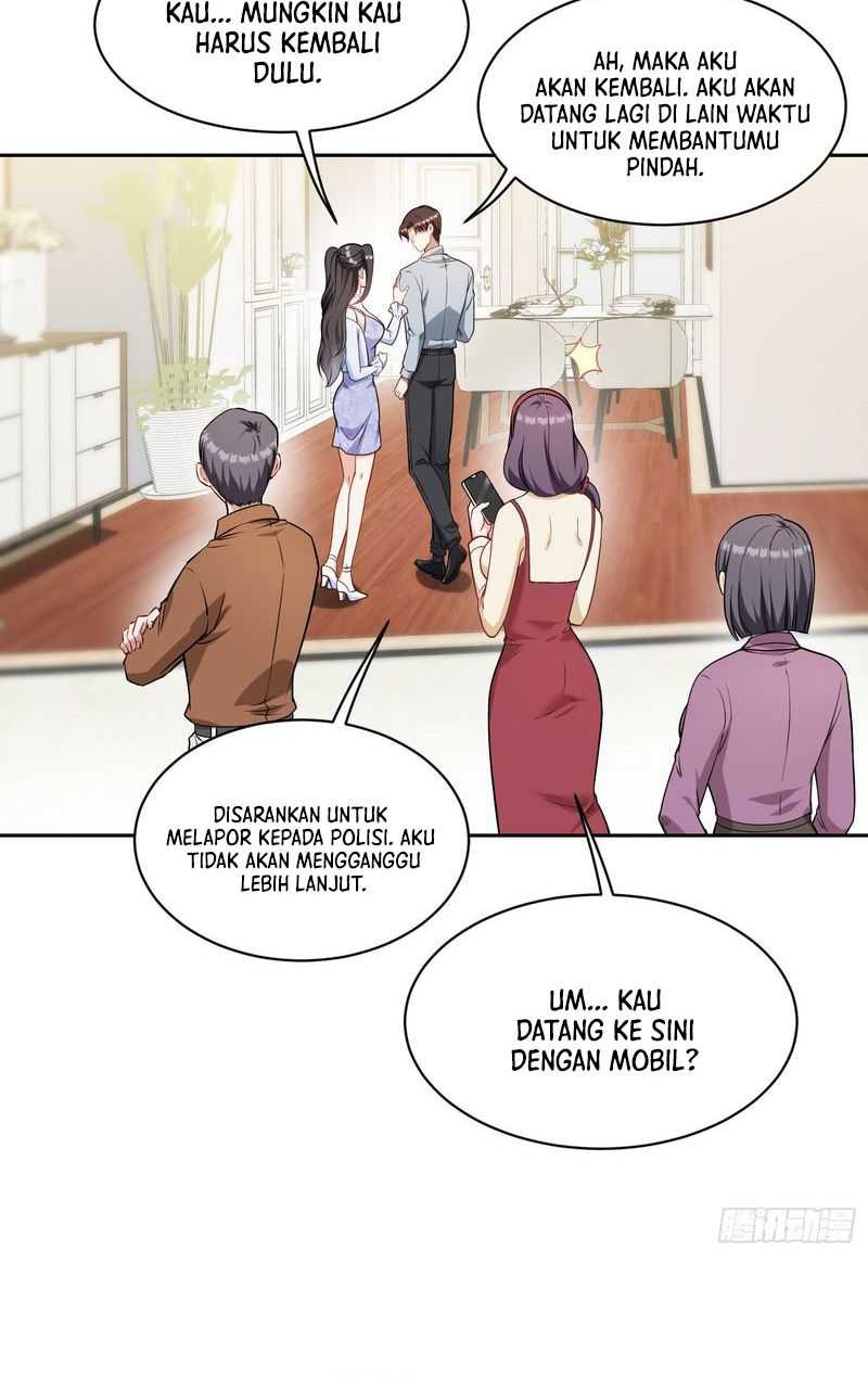 Halaman 177
