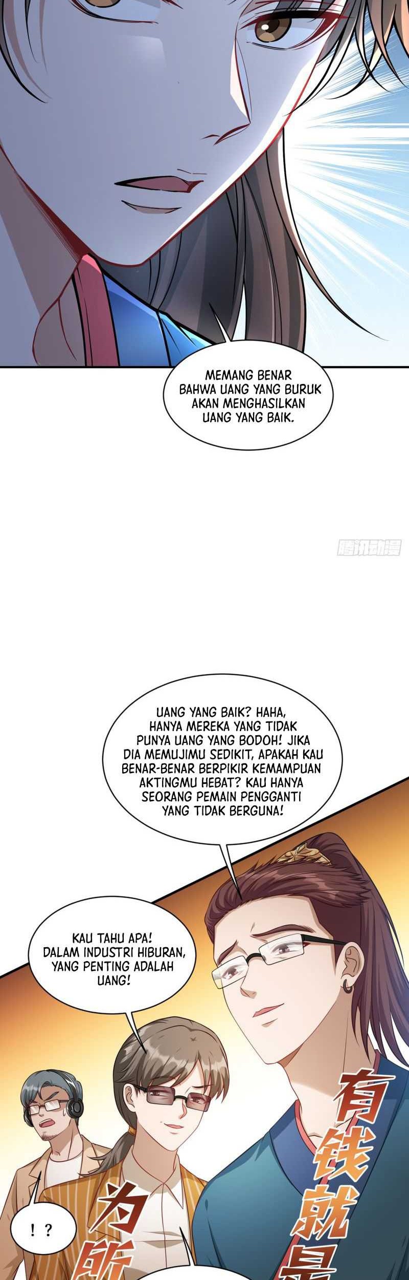 Halaman 141