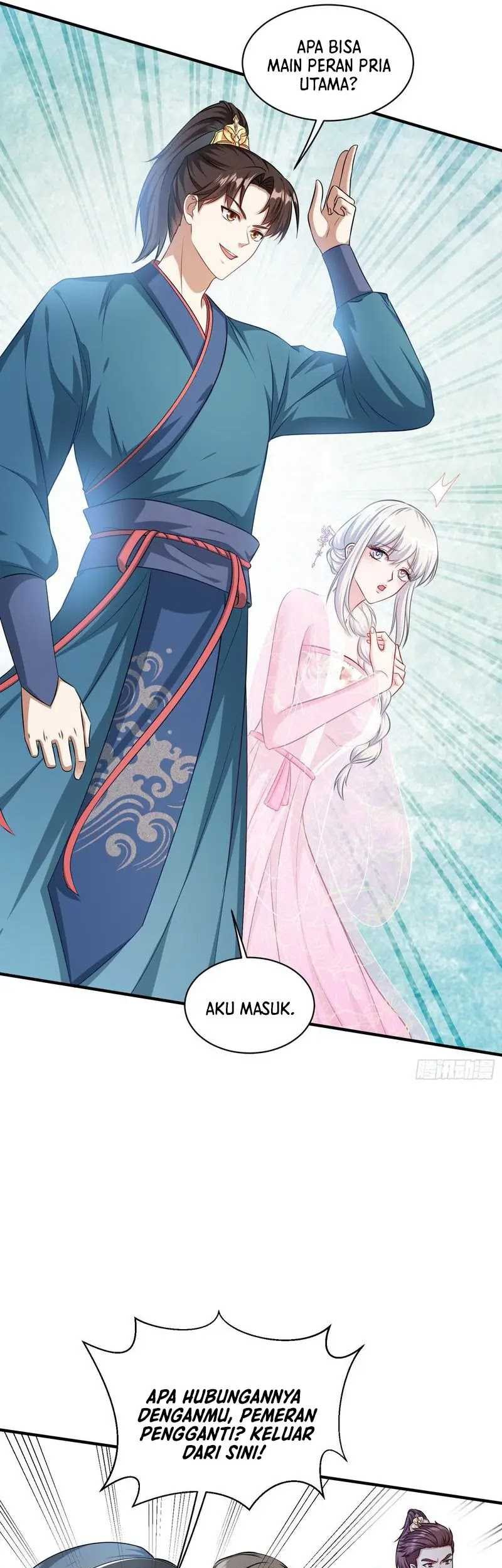 Halaman 18