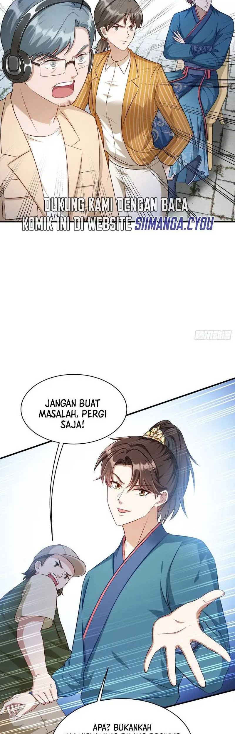 Halaman 19