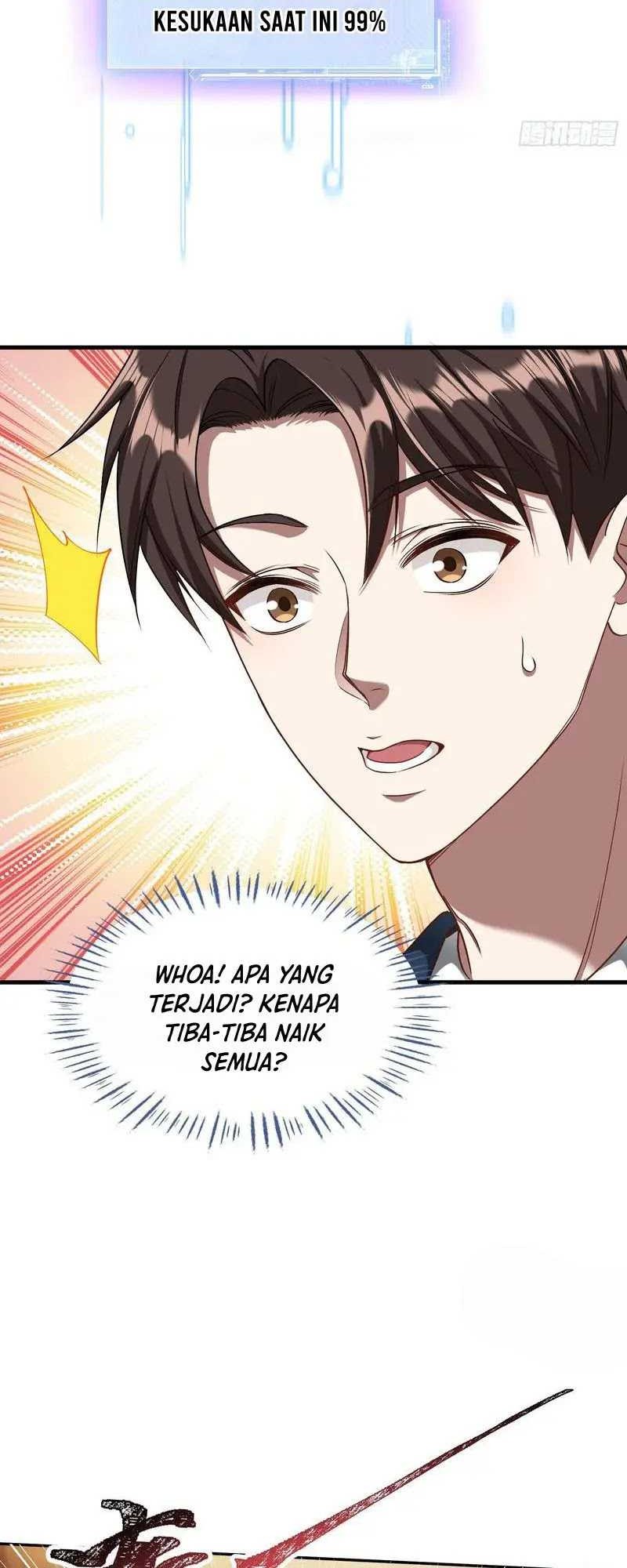 Halaman 137
