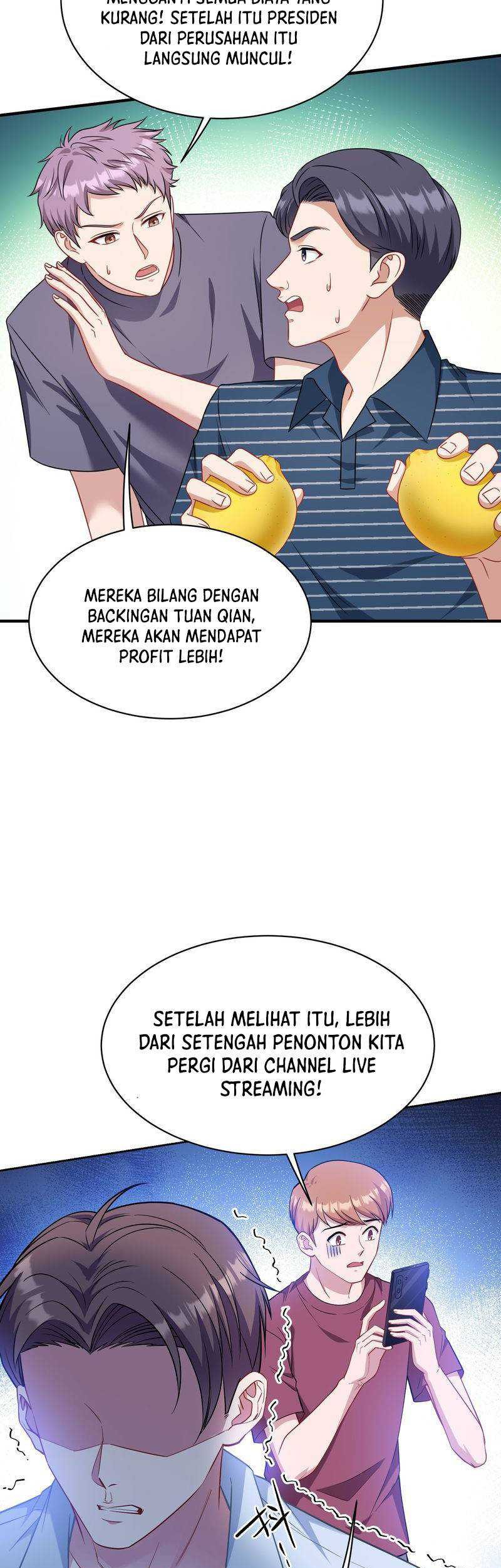 Halaman 21