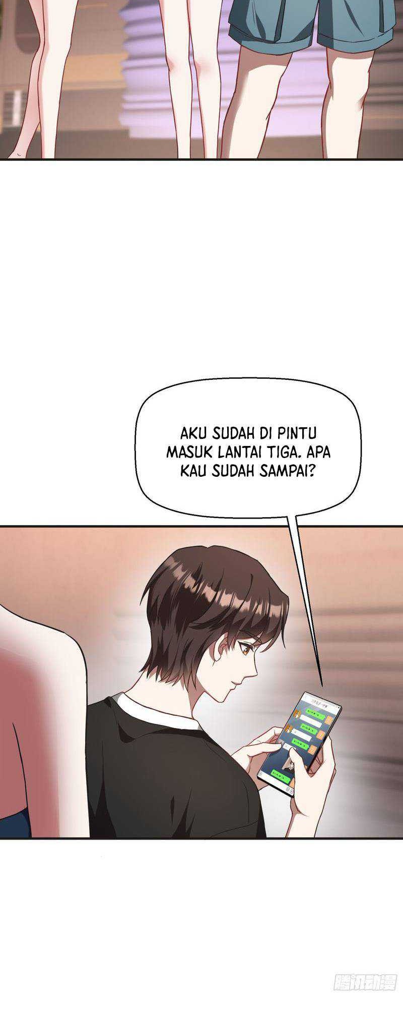 Halaman 17