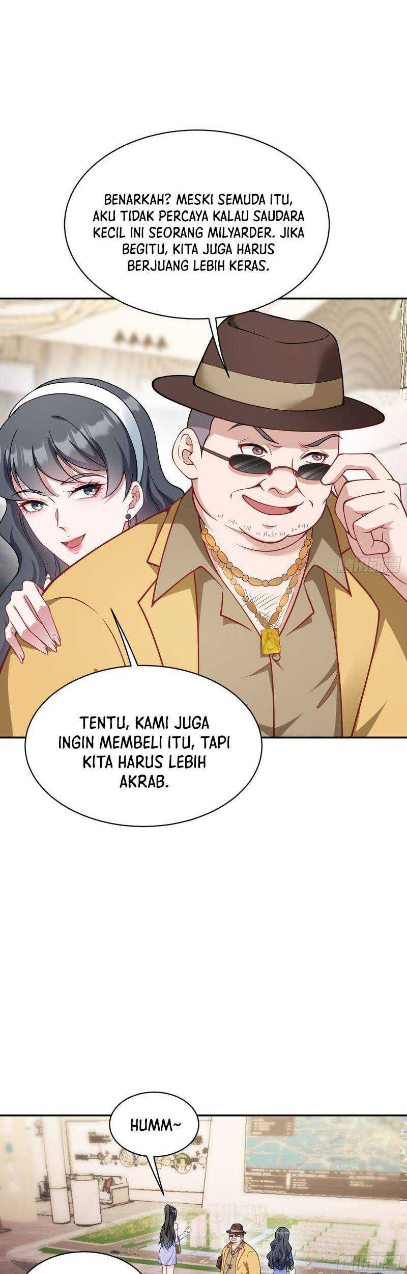 Halaman 147