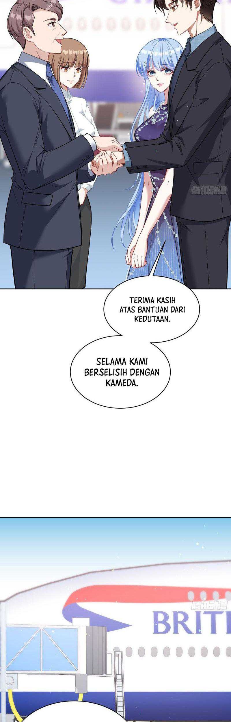 Halaman 105