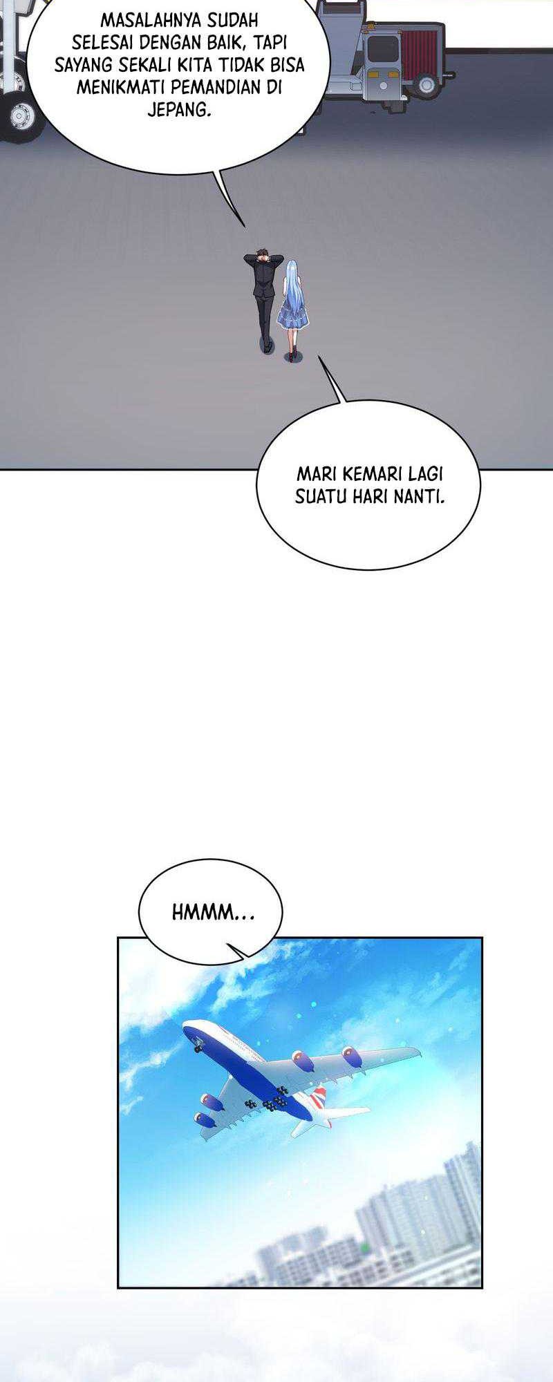 Halaman 106