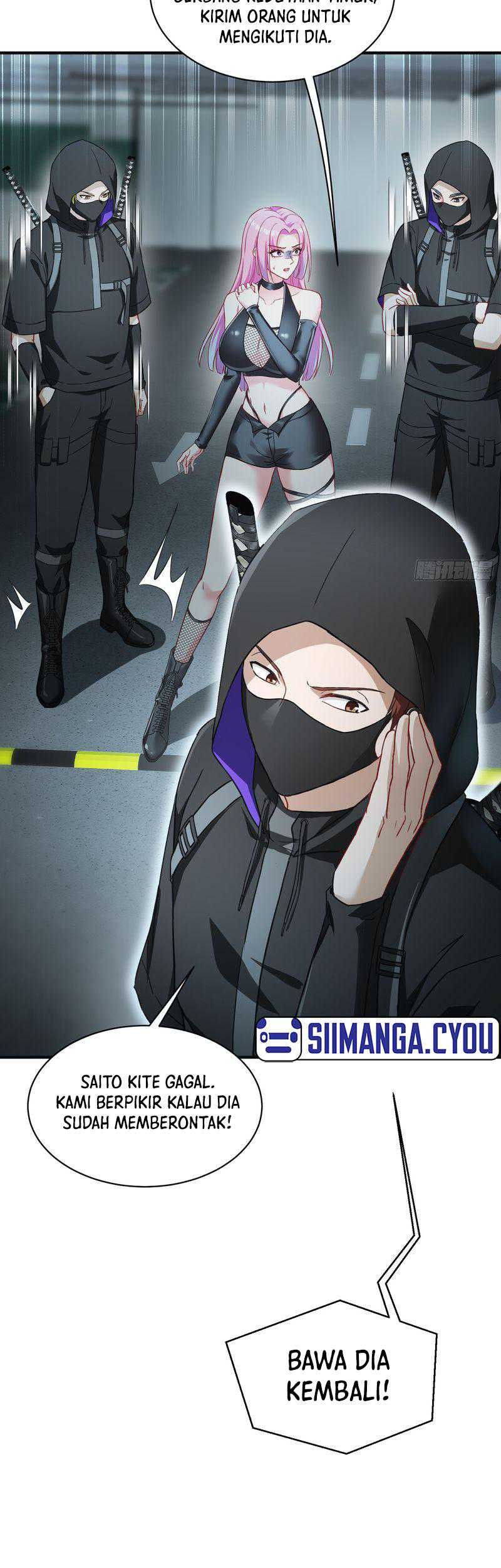 Halaman 64