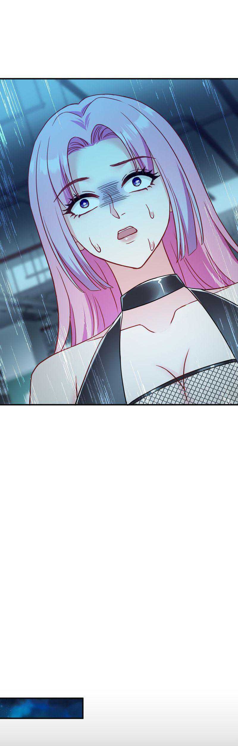 Halaman 65