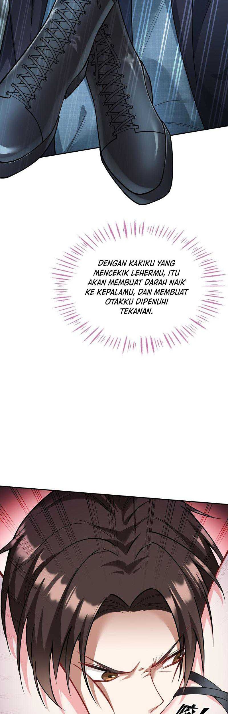 Halaman 55