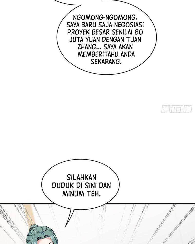 Halaman 101