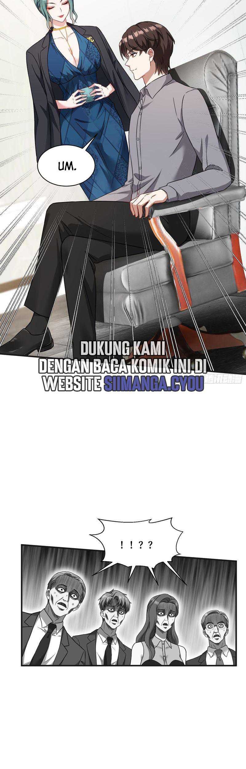 Halaman 102