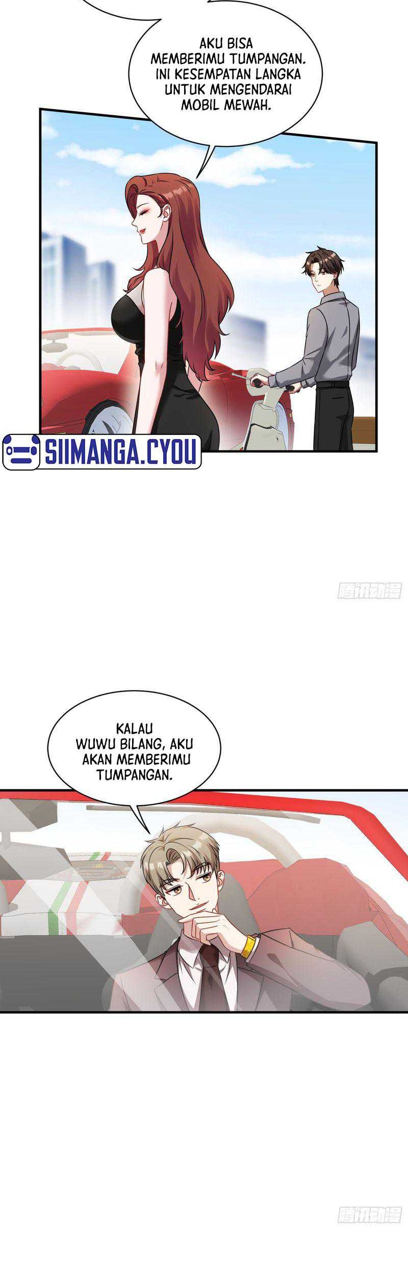 Halaman 143