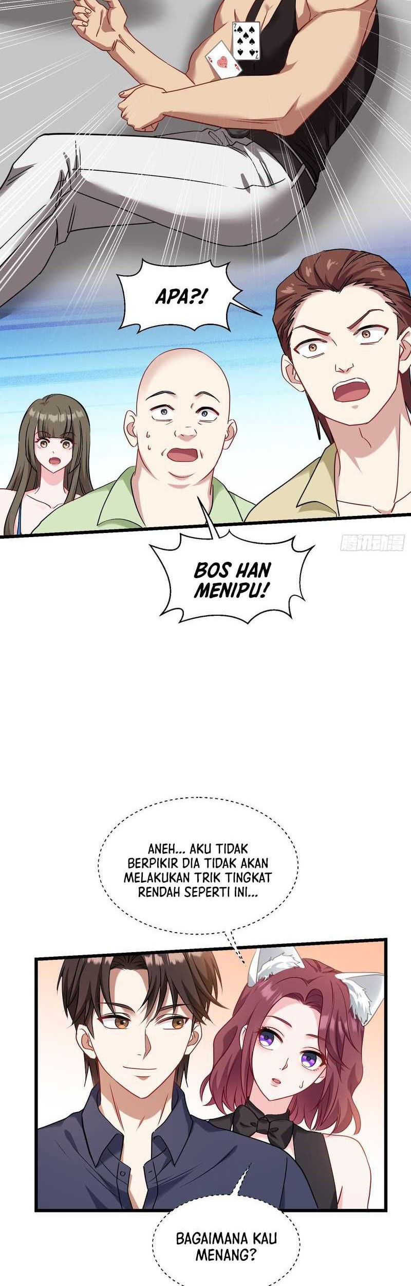 Halaman 16