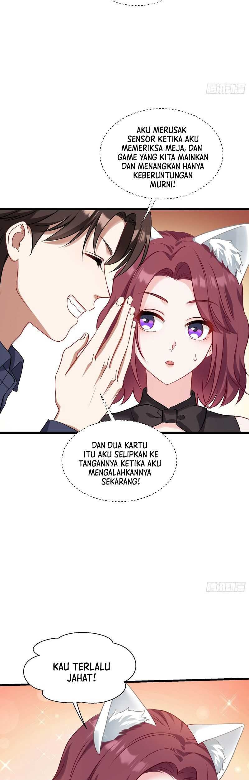 Halaman 17