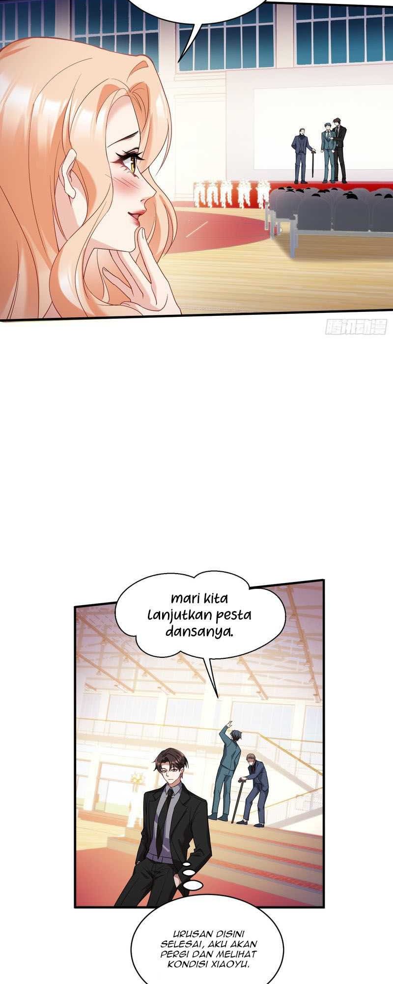 Halaman 51