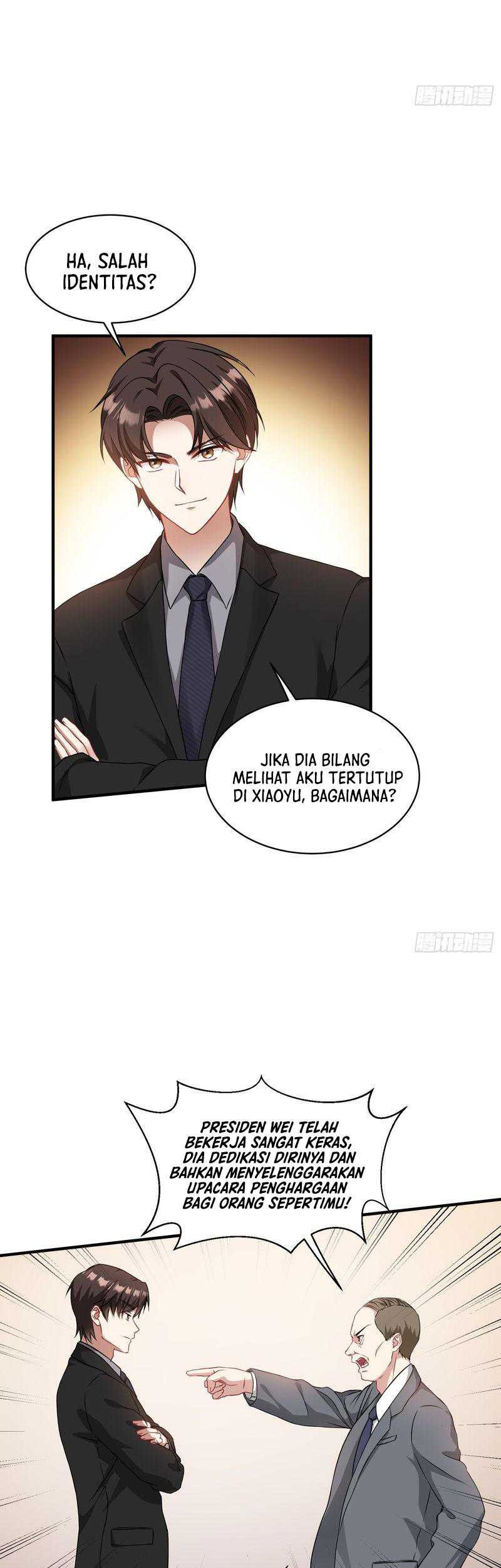 Halaman 106