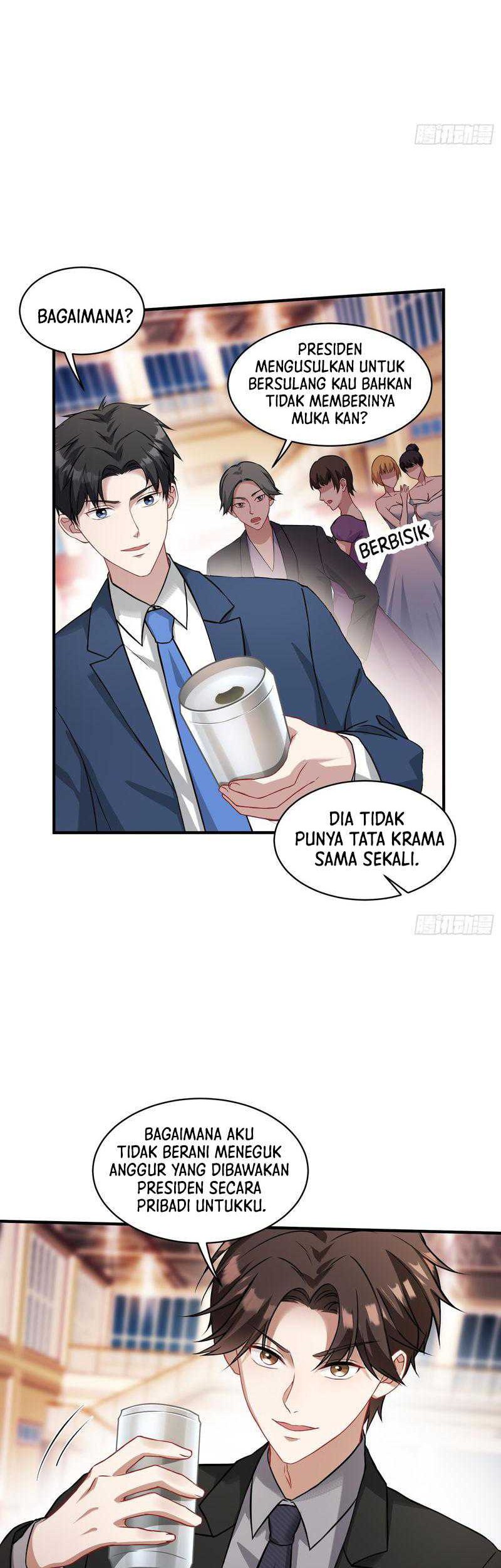 Halaman 19