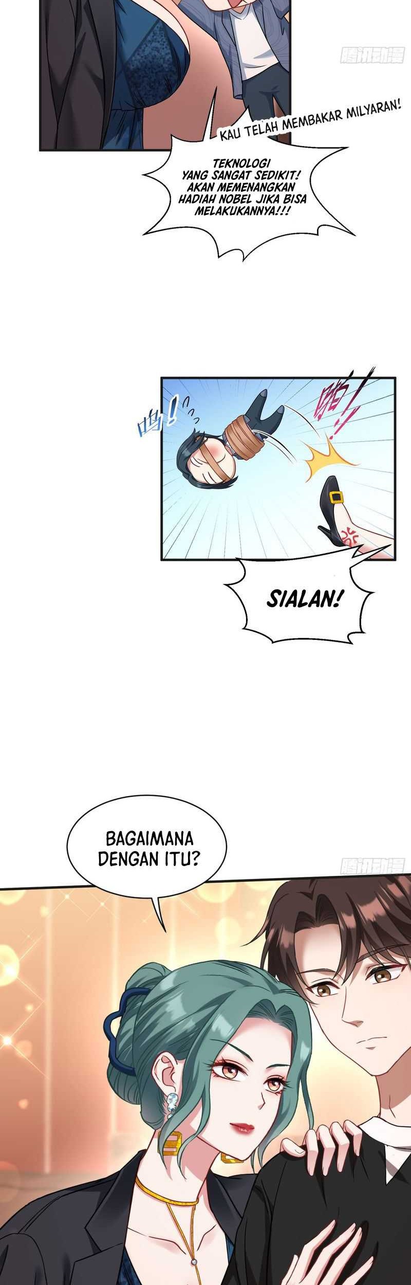Halaman 81