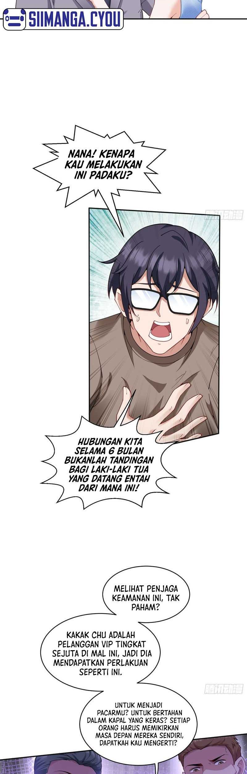 Halaman 19