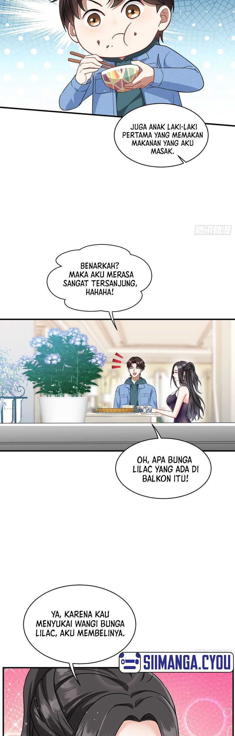 Halaman 27